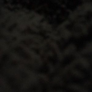 Meet your Posher, Lupita